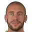 Rob rudonja - Team Hellas Verona 304144 Sport