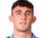 Roberto Piccoli - Team Fiorentina 303769 Live Score Today