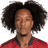 Jayden Nelson - Team Austin Fc 300649 Football Live Score