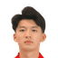 Nguyen Bao Long - Team Vietnam U 310381 Football Score