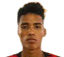 Charles Henry Tillett - Team Belize 308214 Sport