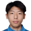 G.Yang - Jiangsu League 36496 Scores