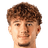 Donovan Basset - Team Stade Briochin 323987 Football Result