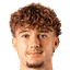 Donovan Basset - Team Bastia 303775 Football Result