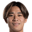 Tomoki Kondo - Team Yokohama F Marinos 299698 Football