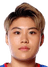 Yang Jialin - Team Beijing Women 300812 Sport