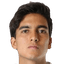 Daniel aguilar - Team Bogota Fc 311976 Live Score Today