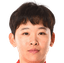 Lyu Yueyun - Team Changchun Dazhongzhuoyue Women 299846 Live Score