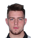 Dmyrto Fastov - Team Podillya Khmelnytskyi 314633 Live