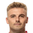 Oleg Reabciuk - Team Spartak Moscow 298287 Live Result