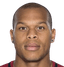 Jonathan Biabiany - Team Antequera Cf 305545 Live