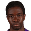 Daniel Emiohe - Team Young Violets Austria Wien 298838 Schedule