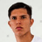 Gabriel Caetano Godoy de Andrade - Team Azuriz Fc 346442 Football Result