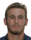 Andrii Stryzhak - Team Fk Grbalj Radanovici 309623 Live Score Today