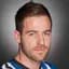 Fotis Georgiou - Team Ialysos 327744 Football Result