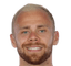 Alexander Schlager - Player Alexander Schlager 188238 301862 Result