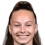 fanny rossi - Team Le Havre Women 333990 Live Score