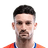 Jorge Ortiz - Team Fc Goa 322770 Football Live