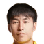 Zhao Heng - Team Fuzhou Hengxing Football Club 357796 Live
