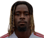 Kasonga Jonathan Ngandu - Team Hamilton Academical Fc 301971 Schedule