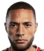 Miguel Timm - Team Cape Town City Fc 302352 Results