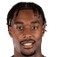 Josué Escartin - Team Red Star Fc 316767 Live Score Today