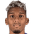 Carlos Paraco - Team Kryvbas 298817 Live Football
