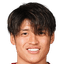 Sho Hiramatsu - Team Giravanz Kitakyushu 299552 Live Football