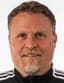 Darren Sawatzky - Team Richmond Kickers 300564 Live Result
