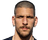Konstantinos Triantafyllopoulos - Team Asteras Aktor 304507 Football Score