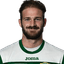 Nico Siegrist - Team Kriens 300165 Live Score
