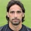 Marcio Paiva - Team Fc Felgueiras 304195 Football Result