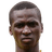 Fandje Toure - Team Real Kashmir Fc 329627 Scores