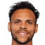 Martin Braithwaite - Team Gremio Rs 298156 Football