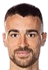 Carlos Gracia - Team Atletico Saguntino 323037 Football Score