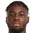 Dynel Simeu - Team Oldham Athletic 303962 Live