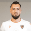 Rufat dadashov - Team Bfc Dynamo 309143 Football Result