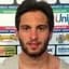 Lorenzo Coccolo - Team As Casale Calcio 310213 Football Score
