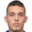 Marsel Ismajlgeci - Team Fc Ballkani 302323 Live Score Today