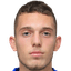 Marsel Ismajlgeci - Team Fc Ballkani 302323 Live Score Today