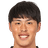 Ryoma Ishii - Team Fukushima United Fc 299553 Football Score