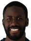 Mamadou Sylla - Team Us Orlans 314761 Scores