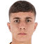 Andrea·Silipo - Team Ascoli 304346 Football
