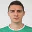 Valentin Dumitru Munteanu - Team Cns Cetate Deva 327587 Football Live Score