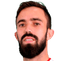 Matheus Vargas - Team Sc Paysandu Para 301311 Live