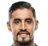 Josecarlos Van Rankin - Team Mazatlan Fc 300642 Football