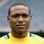 Thuso Phala - Team Black Leopards 307478 Live Score Today