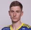Ivan Kaloshkin - Team Bate Borisov Reserves 331534 Live Result