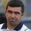 Hector Marecos - Team De Octubre 300491 Live Result