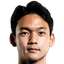 Dae-Won Park - Team Football Club Seoul 299542 Football